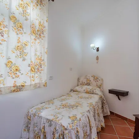 Degli Angeli 2a *