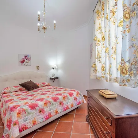 Degli Angeli 2a Апартаменты
